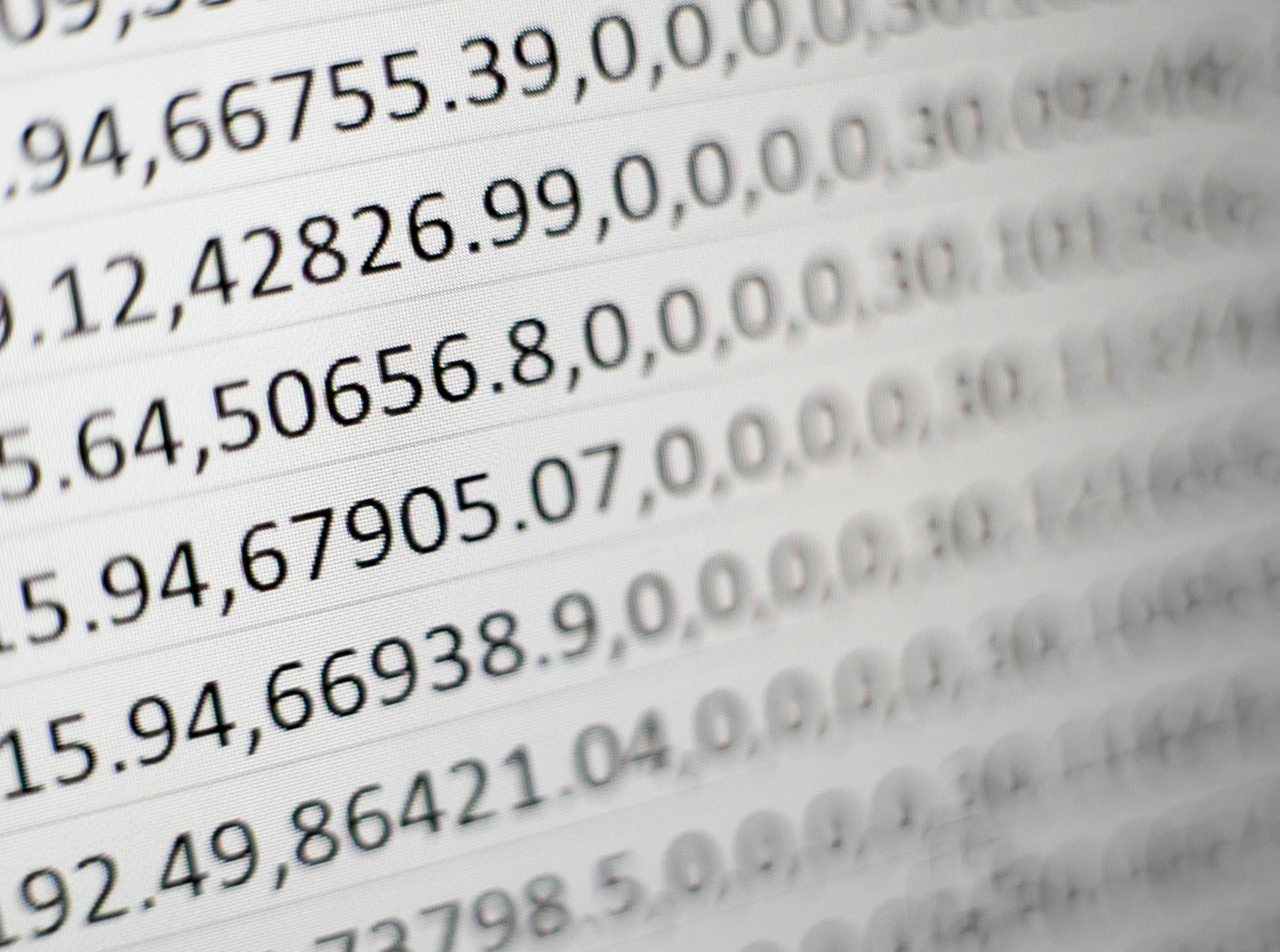 STATS NOTES: auxiliary variables and why they matter